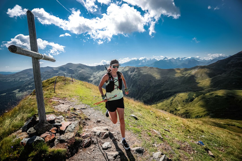 Im Takt der&nbsp;Natur