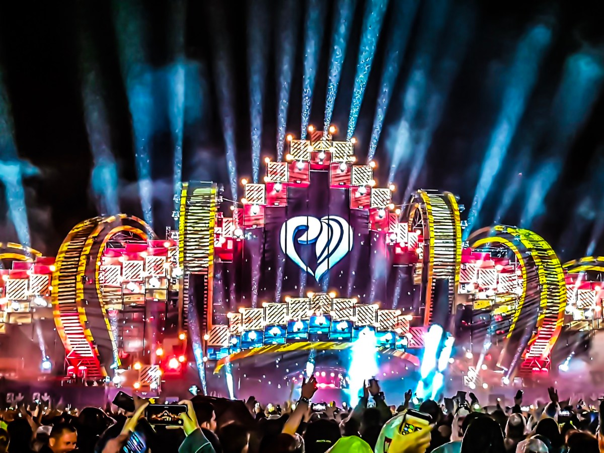 Schnell Tanzen – langsam&nbsp;reisen