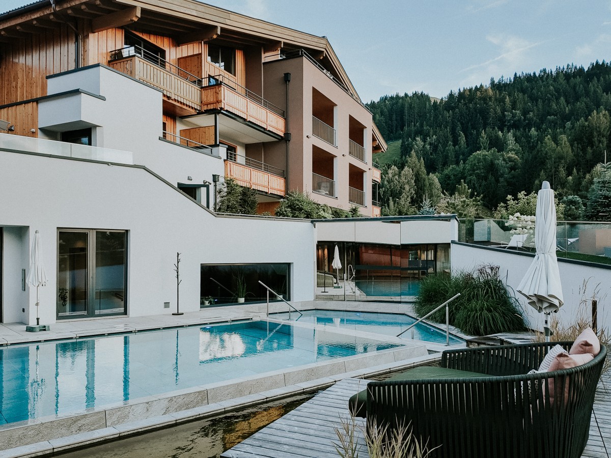 20 Jahre Bio, 10 Jahre 100&nbsp;%